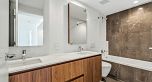 203 389 W 59th Avenue