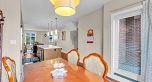 5431 Willow Street