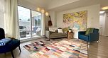 401 3638 Rae Avenue