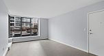606 66 W Cordova Street