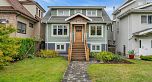 57 W 17th Avenue
