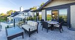 4578 Puget Drive