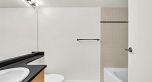 302 1688 Robson Street