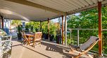 3530 W 31st Avenue