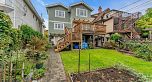 57 W 17th Avenue