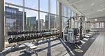 1505 1205 W Hastings Street