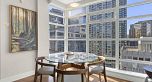 1505 1205 W Hastings Street