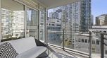 1505 1205 W Hastings Street