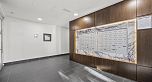 104 5058 Cambie Street