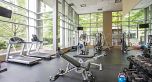 TH8 707 Broughton Street