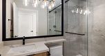 1155 Renfrew Street