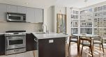 1505 1205 W Hastings Street