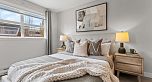 205 3638 W Broadway