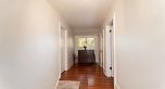1809 Venables Street