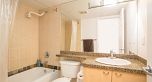 TH8 707 Broughton Street