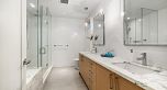 3336 W 38th Avenue