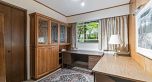 4262 Yuculta Crescent