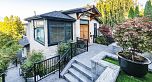 4578 Puget Drive