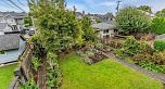 57 W 17th Avenue