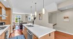 5431 Willow Street