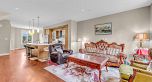 5431 Willow Street