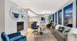 3202 1111 Alberni Street
