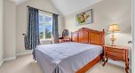 5431 Willow Street