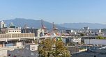 554 955 E Hastings Street
