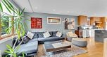 57 W 17th Avenue