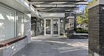 104 5058 Cambie Street