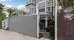 1 451 E Pender Street