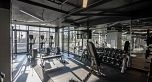 360 8575 Rivergrass Drive
