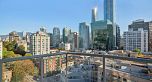 1203 1050 Smithe Street
