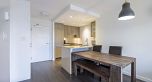 657 5515 Boundary Road