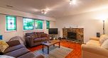 3530 W 31st Avenue
