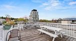 205 3638 W Broadway