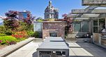 701 546 Beatty Street
