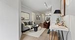 205 3638 W Broadway