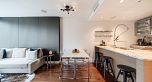 2903 1111 Alberni Street