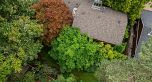 4262 Yuculta Crescent