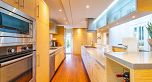 3530 W 31st Avenue