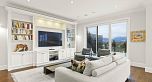 4578 Puget Drive