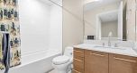 5431 Willow Street