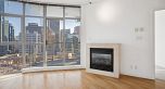 1203 1050 Smithe Street