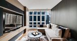 2903 1111 Alberni Street