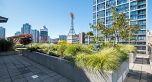 606 66 W Cordova Street