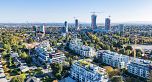 104 5058 Cambie Street