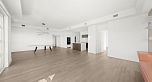 504 6168 East Boulevard