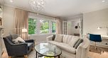 3336 W 38th Avenue