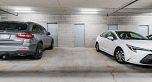 2903 1111 Alberni Street